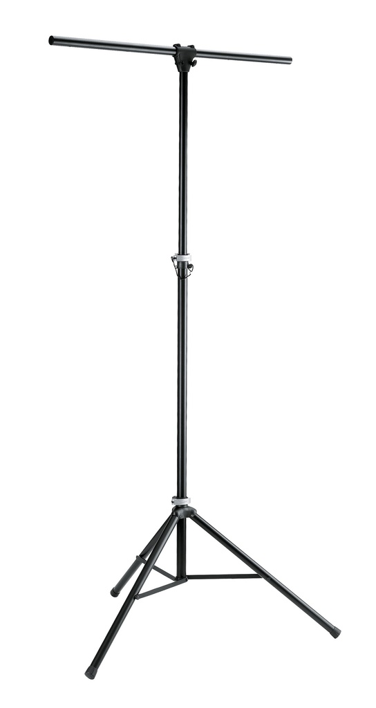 [24620-000-35] K&M 24620 Lighting stand