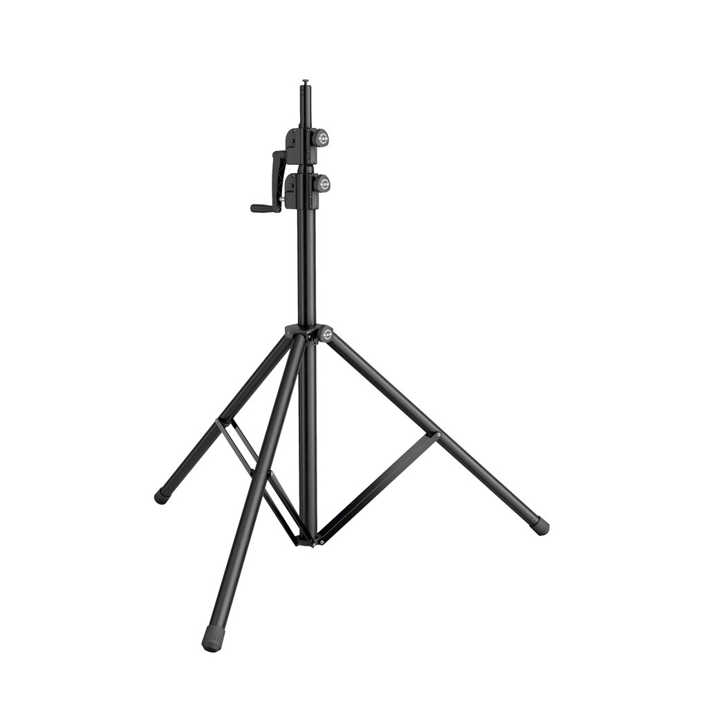 [24730-000-55] K&M 24730 Wind-up stand »3000«