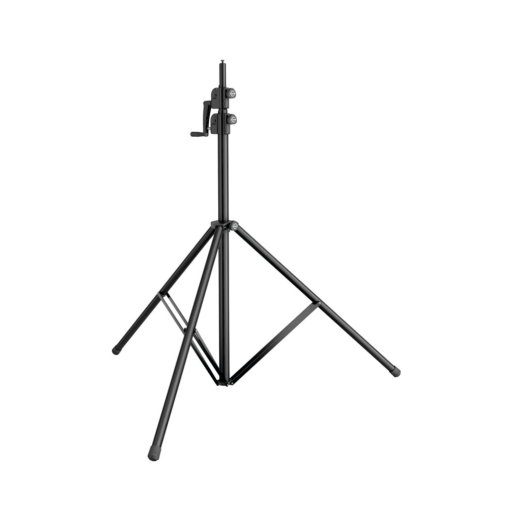 [24740-000-55] K&M 24740 Wind-up stand »4000«