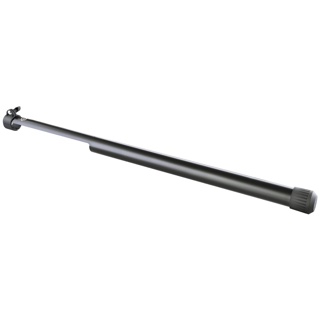 [24748-000-55] K&M 24748 Leveling leg for Wind-up stand »4000«