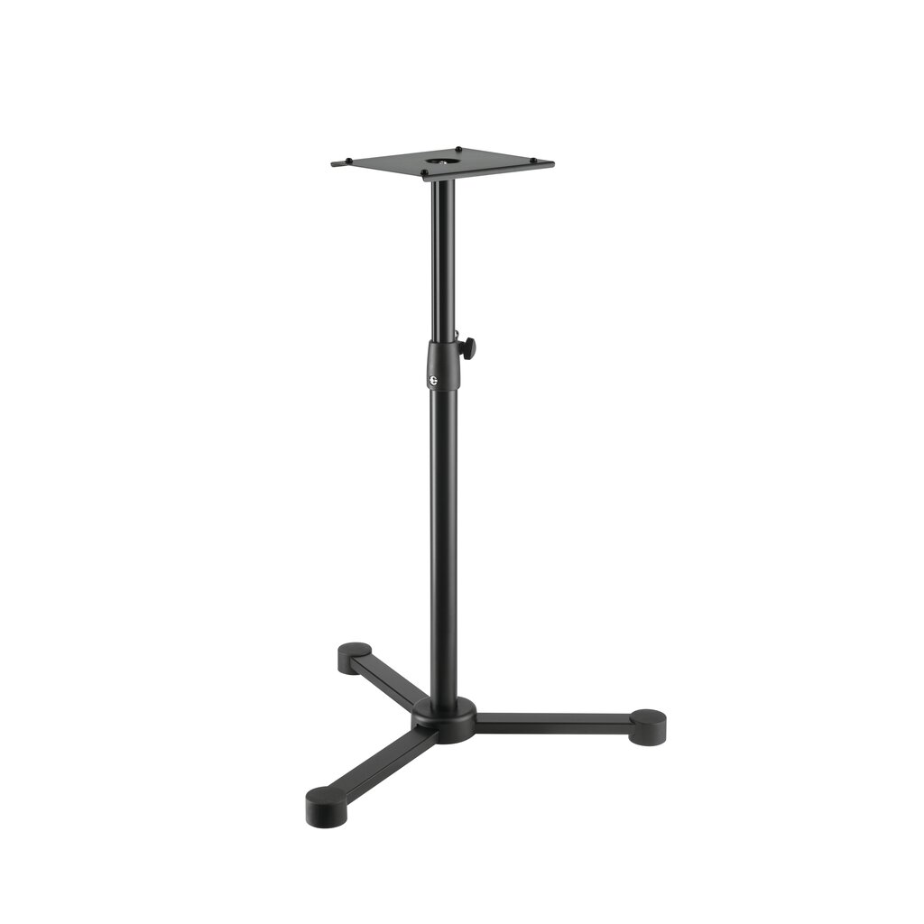 [26720-022-55] K&M 26720 Monitor stand
