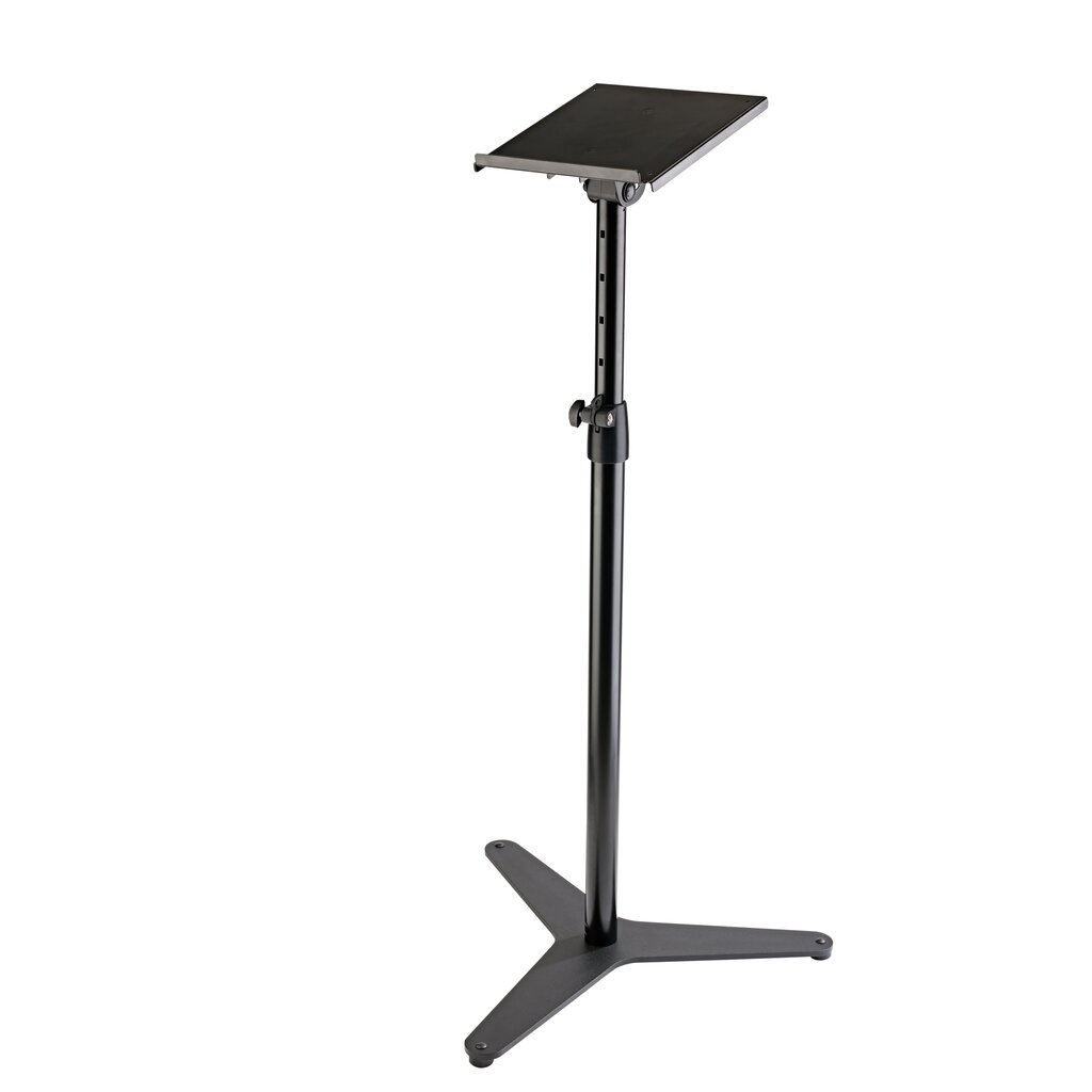 [26754-000-55] K&M 26754 Monitor stand