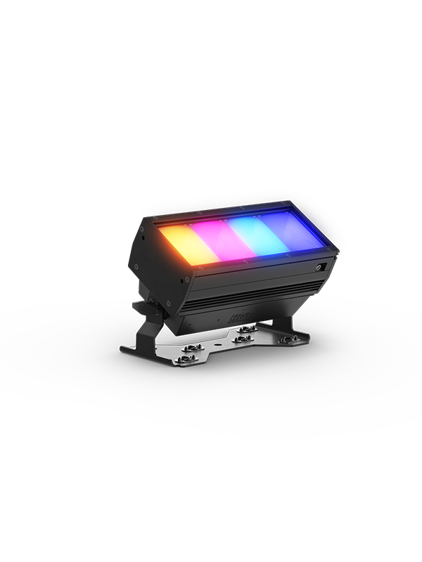 [CHA-COLORADOSOLOBAR1] Chauvet COLORado Solo Bar 1