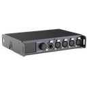 Luminex LumiNode-4 Ethernet til 4 x DMX