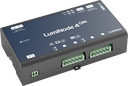 Luminex LumiNode 4 Din TB