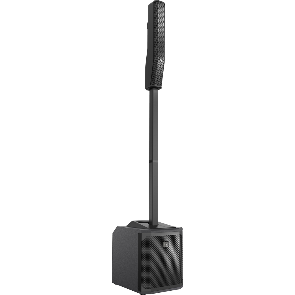 Electro-Voice EVOLVE 30M – kompakt kraftpakke