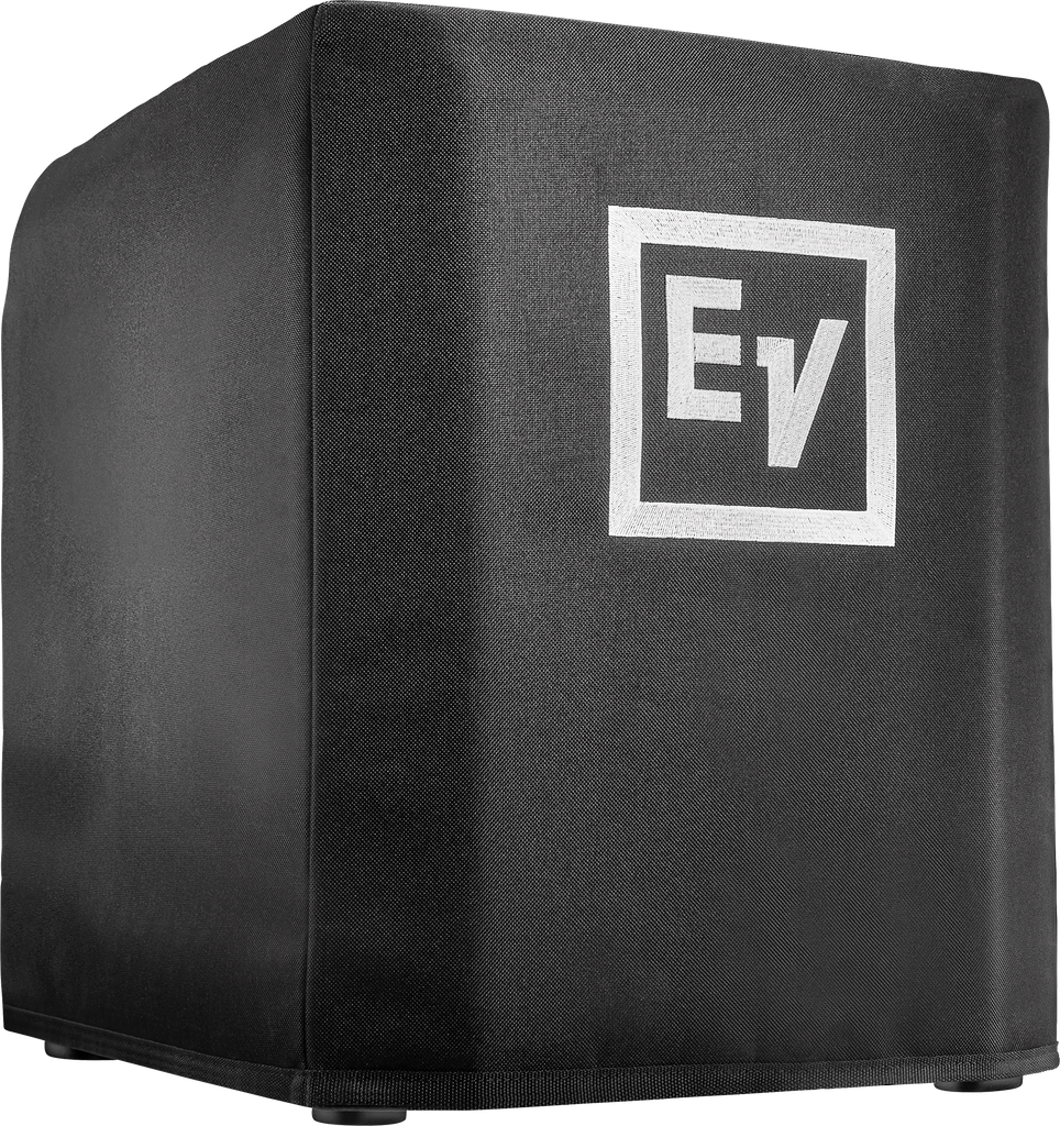 [F.01U.366.324] Electro-Voice Tilbehør Trekk til EVOLVE30 Sub