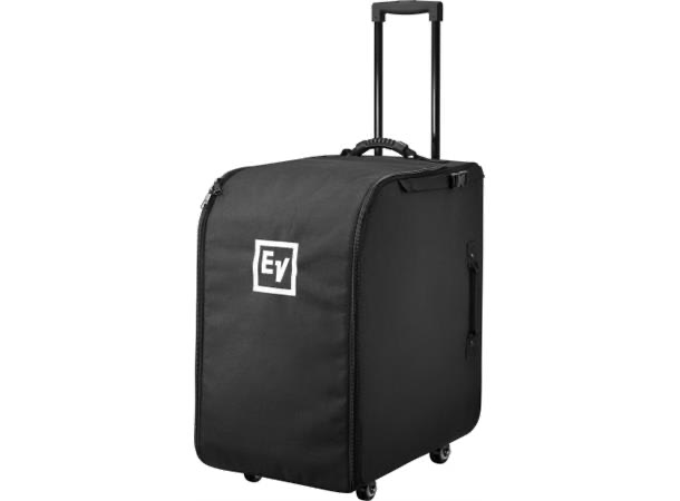 [EVOLVE-CASE] Electro-Voice Carrying case for EVOLVE 30M & 50