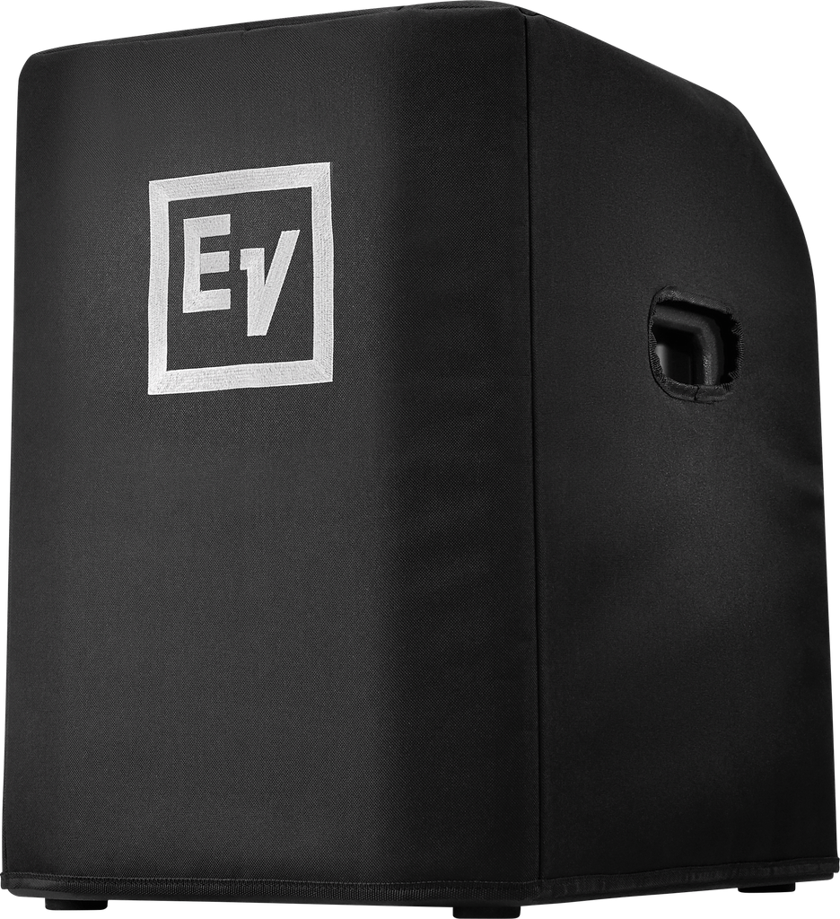 [F.01U.336.241] Electro-Voice Tilbehør Trekk til EVOLVE50 Sub