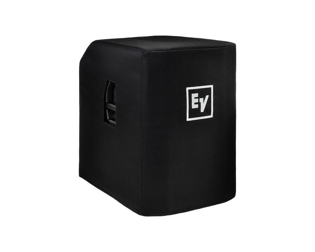 [F.01U.426.440] Electro-Voice Tilbehør Trekk til Evolve70 Sub