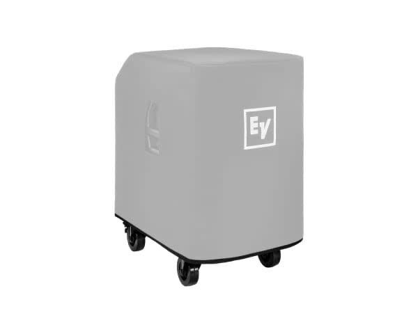 Electro-Voice Tilbehør Evolve70 Dolly