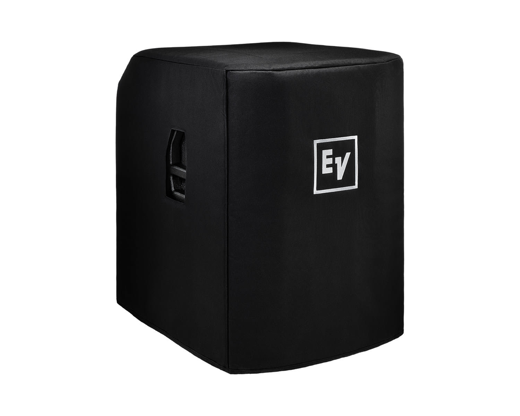 Electro-Voice Tilbehør Trekk til Evolve90 Sub