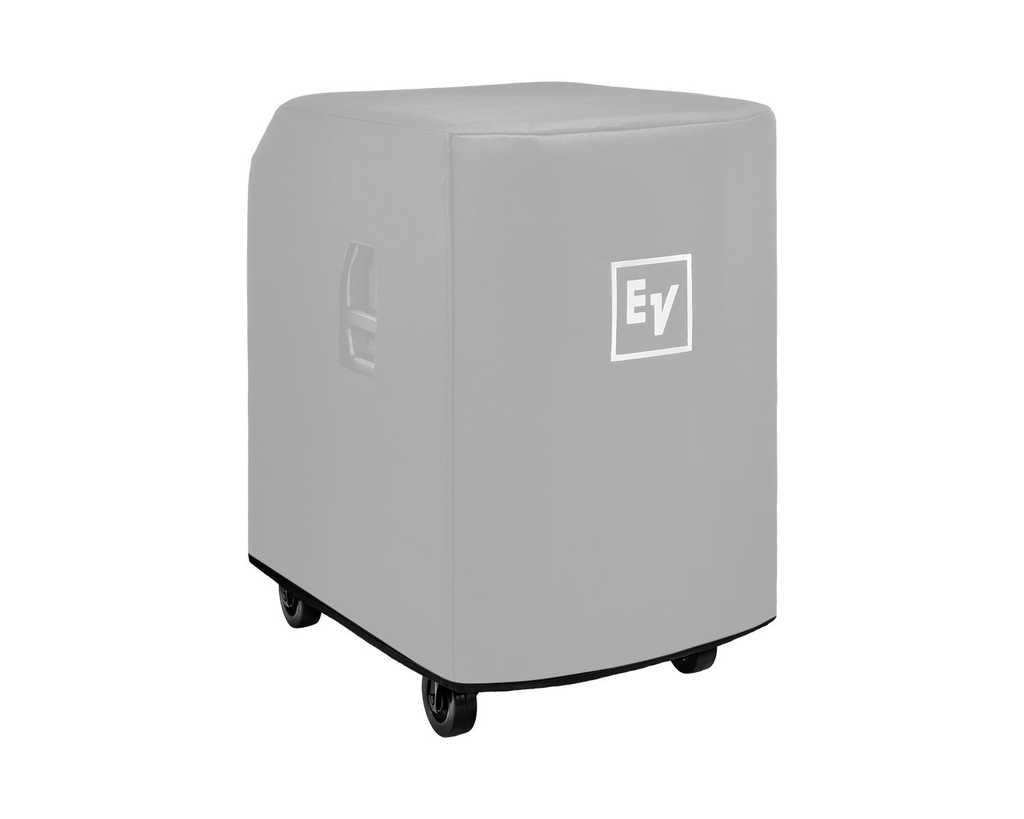 [F.01U.433.863] Electro-Voice Tilbehør Evolve90 Dolly