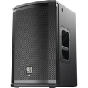 Electro-Voice ETX-10P Høyttaler Aktiv Kabinett 10" 2000W DSP Sort
