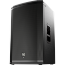 Electro-Voice ETX-15P Høyttaler Aktiv Kabinett 15" 2000W DSP Sort
