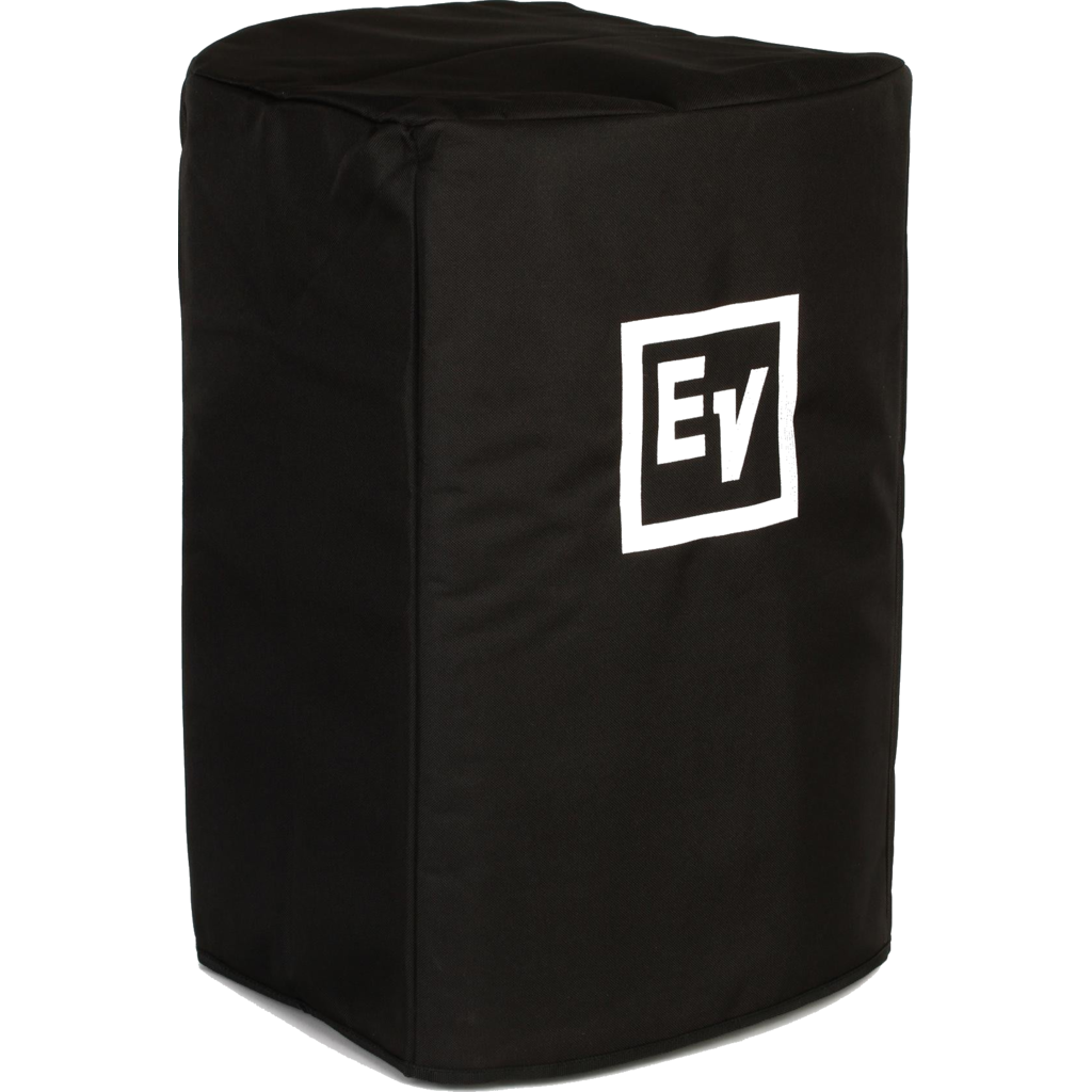 Electro-Voice Trekk til ETX-10P Sort