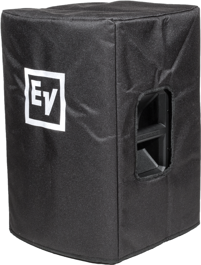 Electro-Voice Trekk til ETX-15P Sort