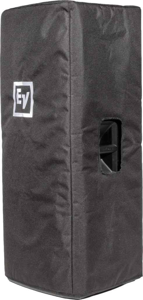 [F.01U.297.637] Electro-Voice Trekk til ETX-35P Sort