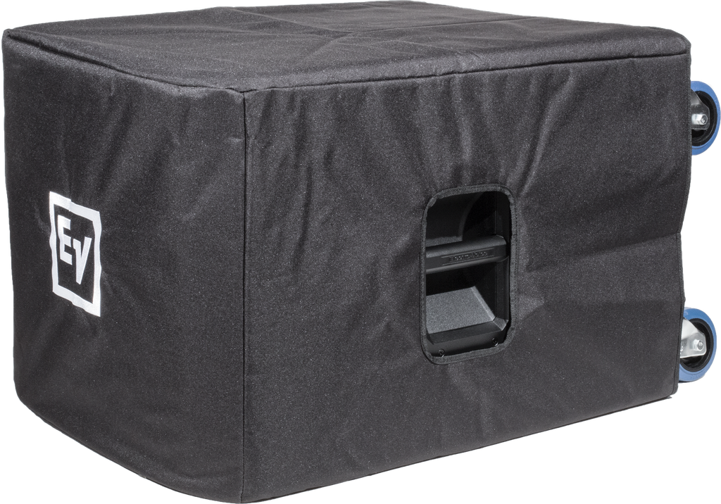 [F.01U.297.639] Electro-Voice Trekk til ETX-18SP Sort