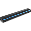 Chauvet Ovation CYC 3 FC