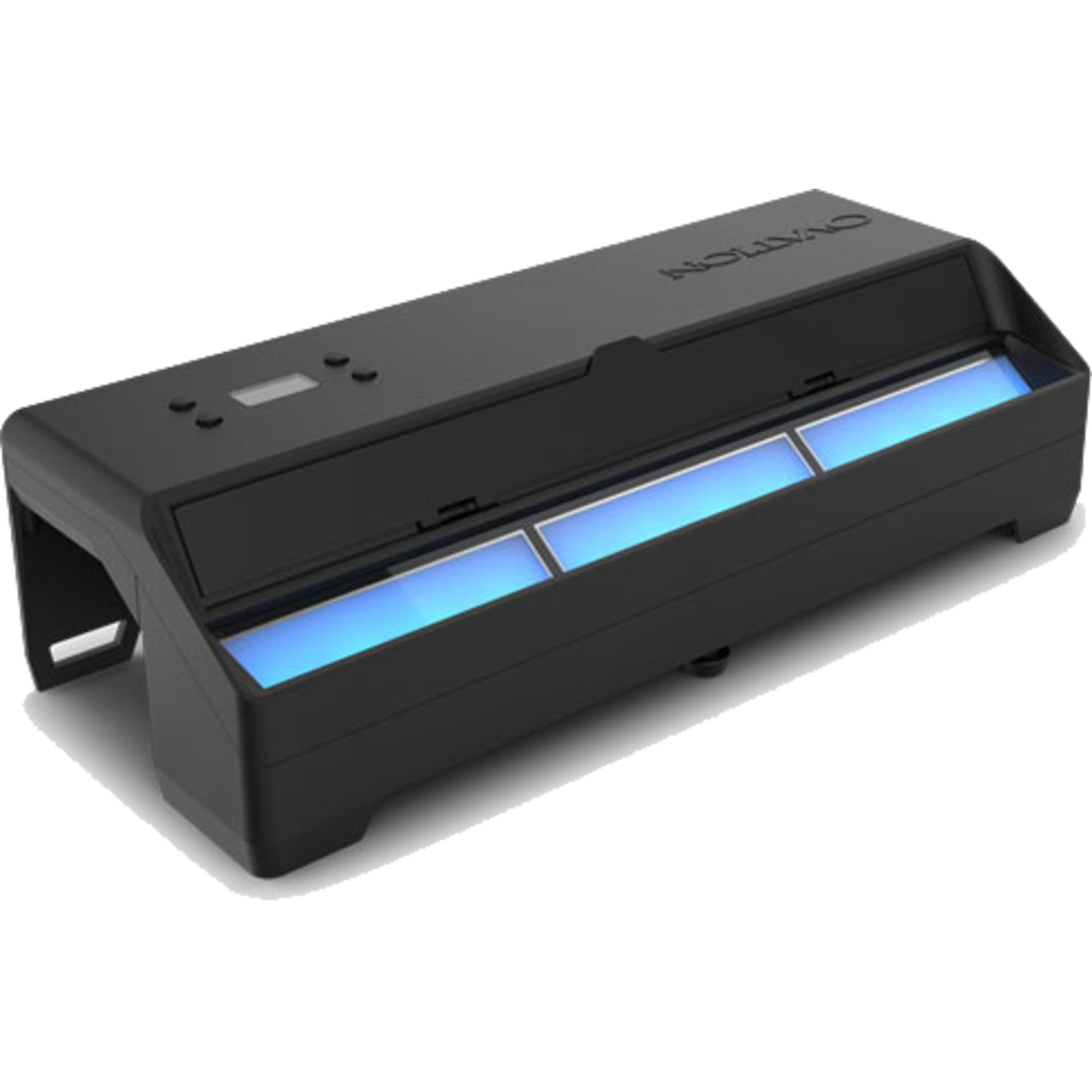 [CHA-OVATIONCYC1FCv2] Chauvet Ovation CYC 1 FC V2