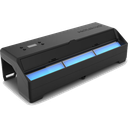 Chauvet Ovation CYC 1 FC V2