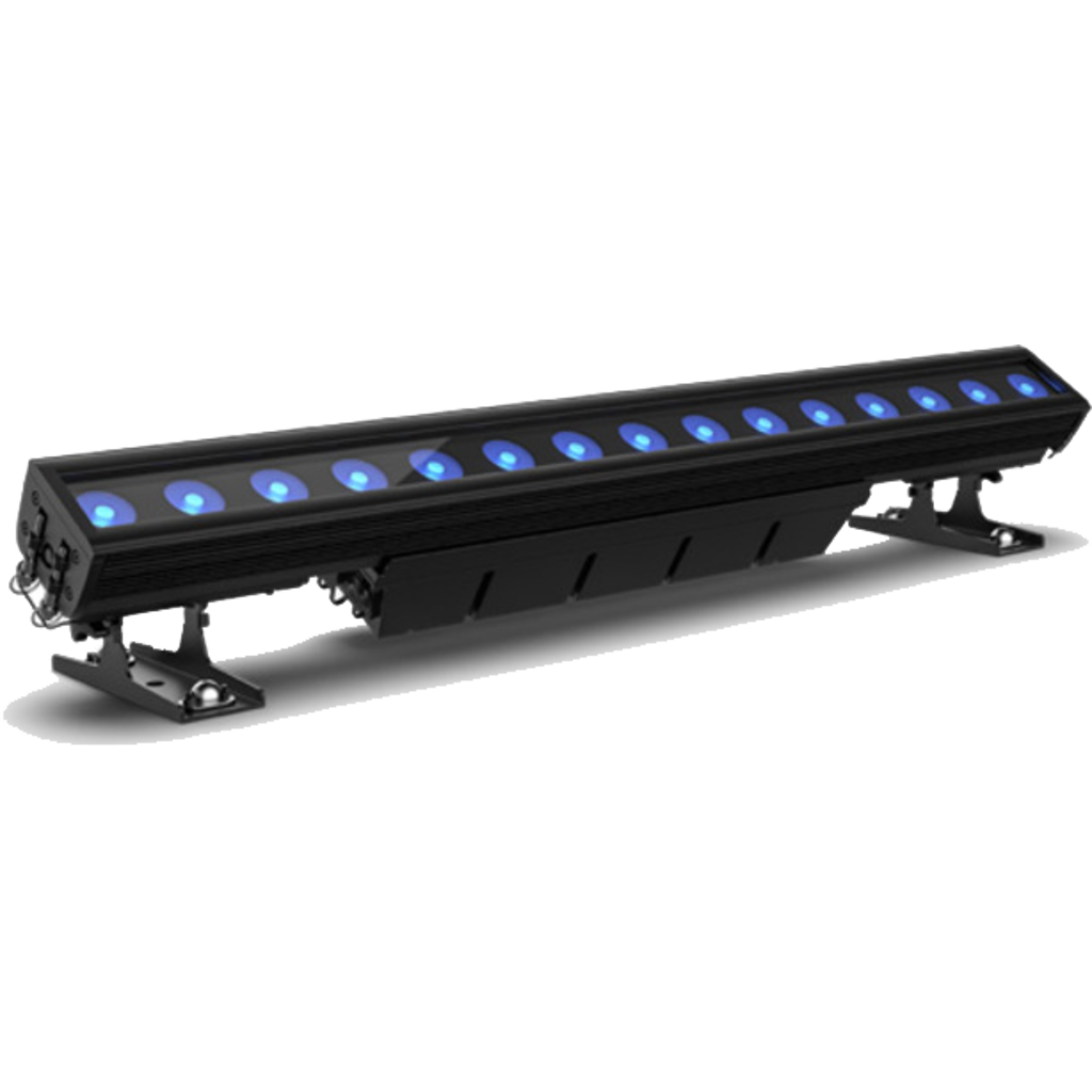 [CHA-COLORADOBATTENQ15] Chauvet COLORado Batten Q15