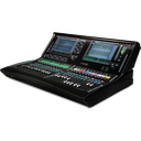 A&H  dLive C3500 – kraftig og fleksibel C Class Surface