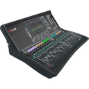 A&H  dLive C2500 – fleksibel C Class Surface