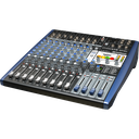 PreSonus StudioLive AR12c – hybridmixer for miksing og opptak