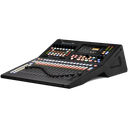 PreSonus StudioLive SE 16 – 40-kanals digitalmixer med AVB