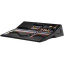 PreSonus StudioLive SE 24 – 40-kanals digitalmikser med AVB