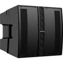 PreSonus CDL12P – Constant Directivity høyttaler for livebruk