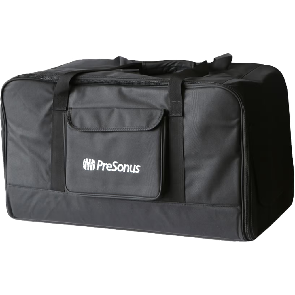 PreSonus AIR15 Bag