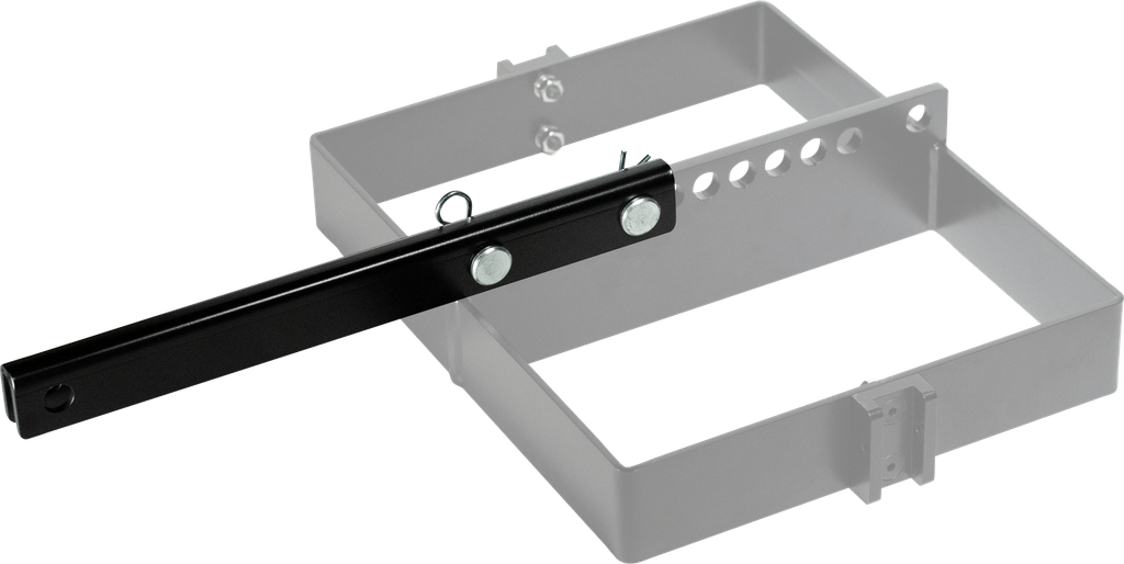 [2779400108] PreSonus CDL Rigging Extension Bar
