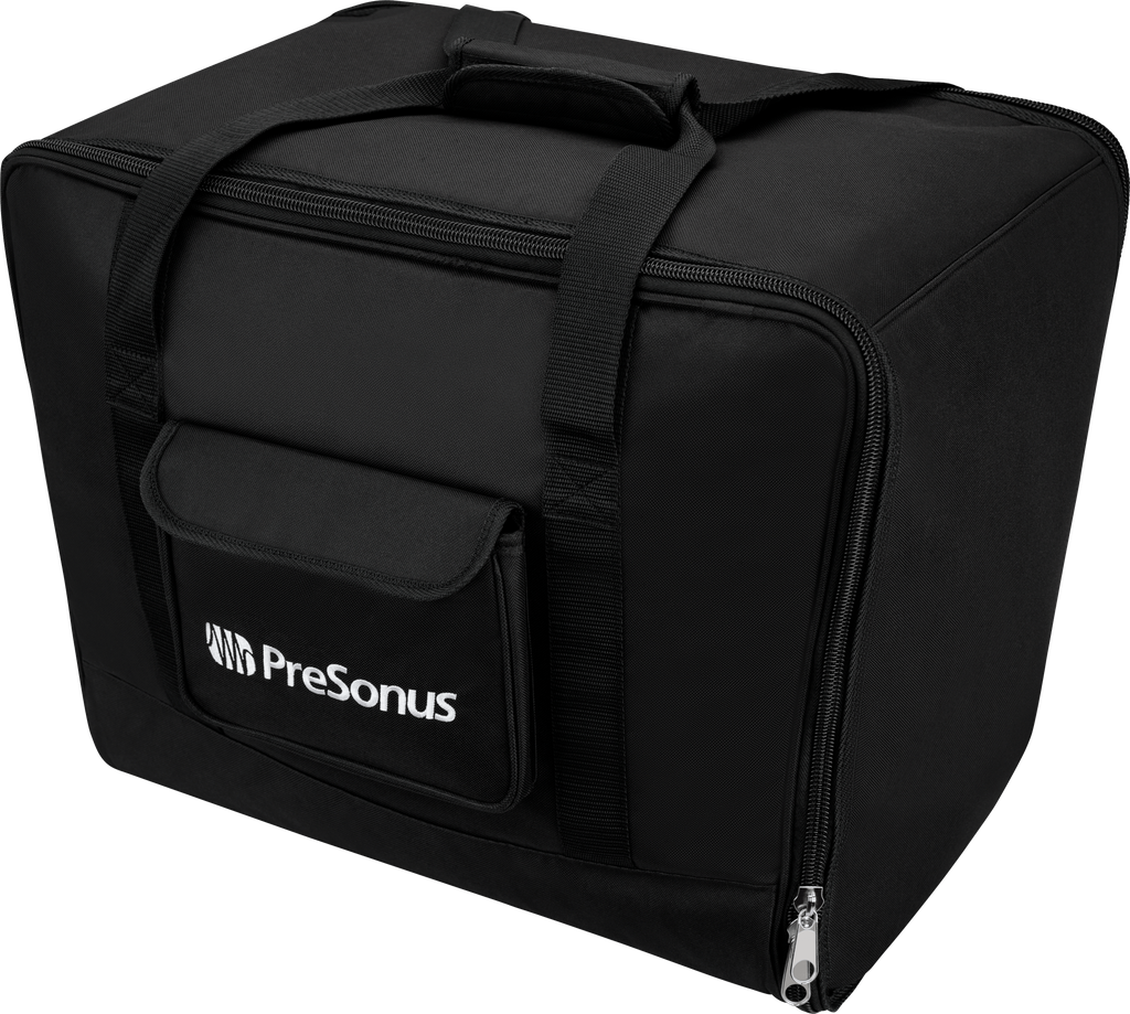 [2779400162] PreSonus CDL10P Bag