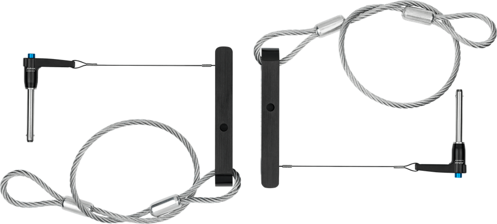 [2779400164] PreSonus CDL10P Rigging Sling