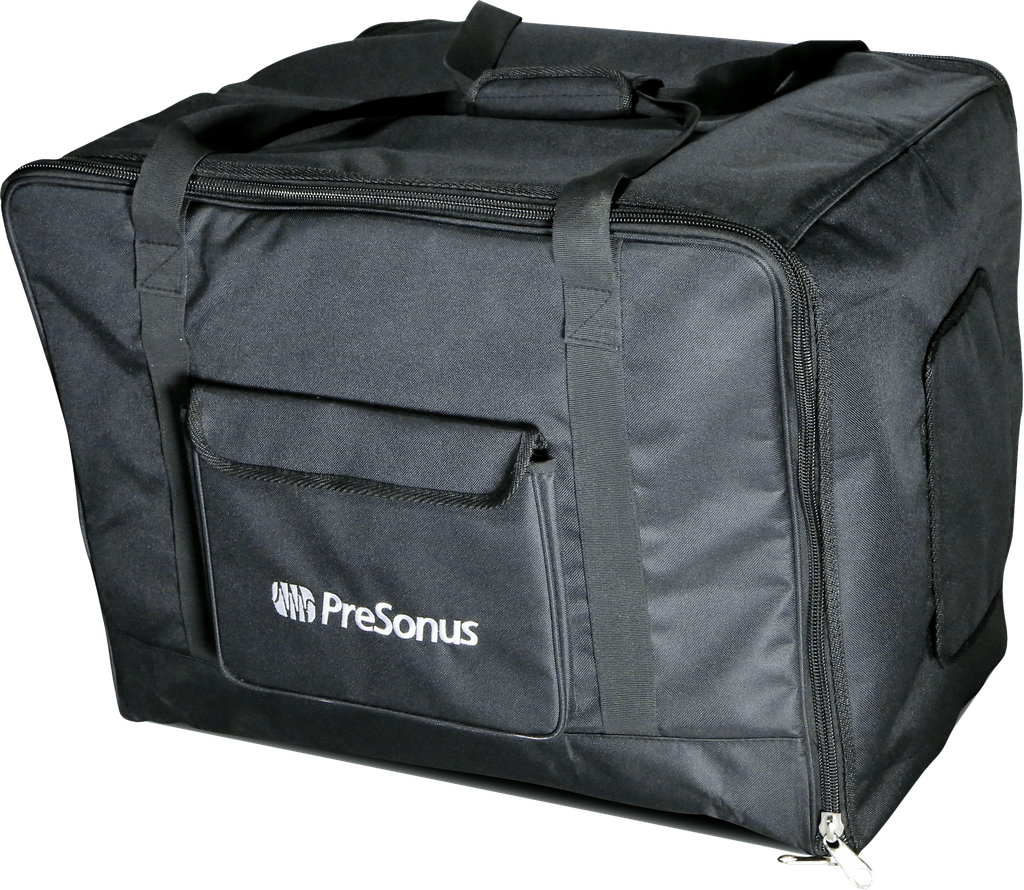 [2779400113] PreSonus CDL12/12P Bag
