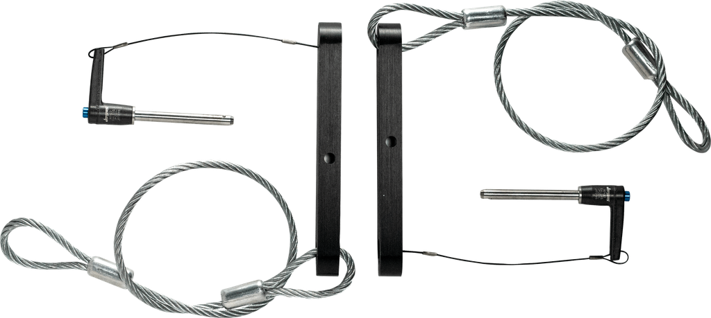 [2779400115] PreSonus CDL12P Rigging Sling