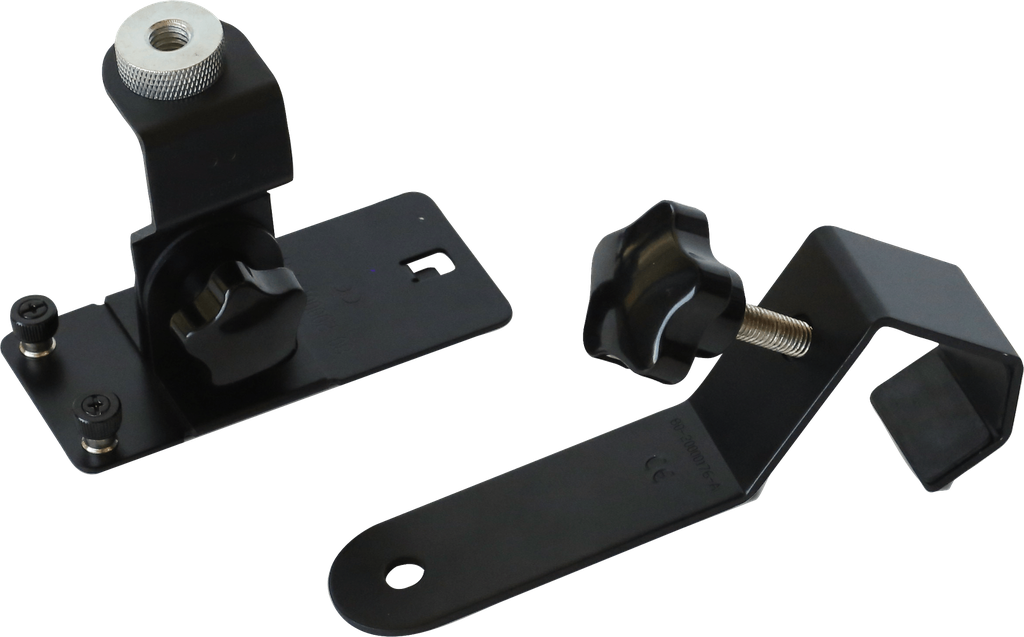 [2779400121] PreSonus NSB 16.8 Rack Mounting Kit