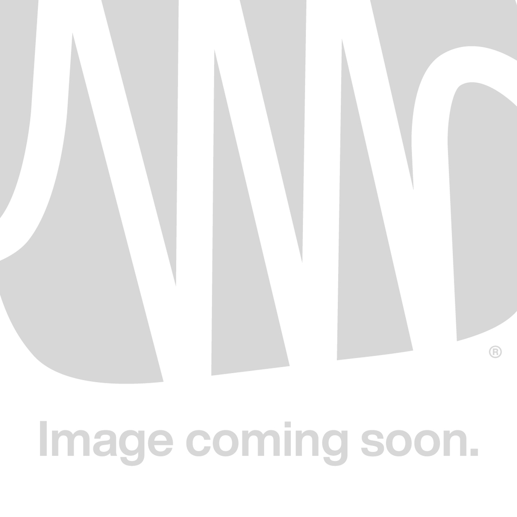 PreSonus StudioLive 16.0.2 Rack Mounting Kit