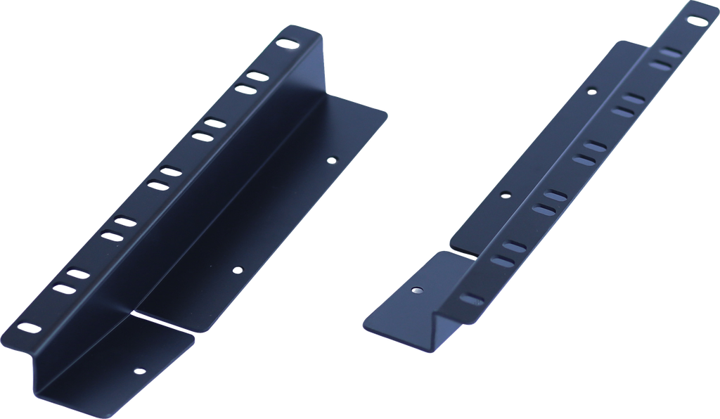 [2779400145] PreSonus StudioLive Series III Rack Mounting Kit