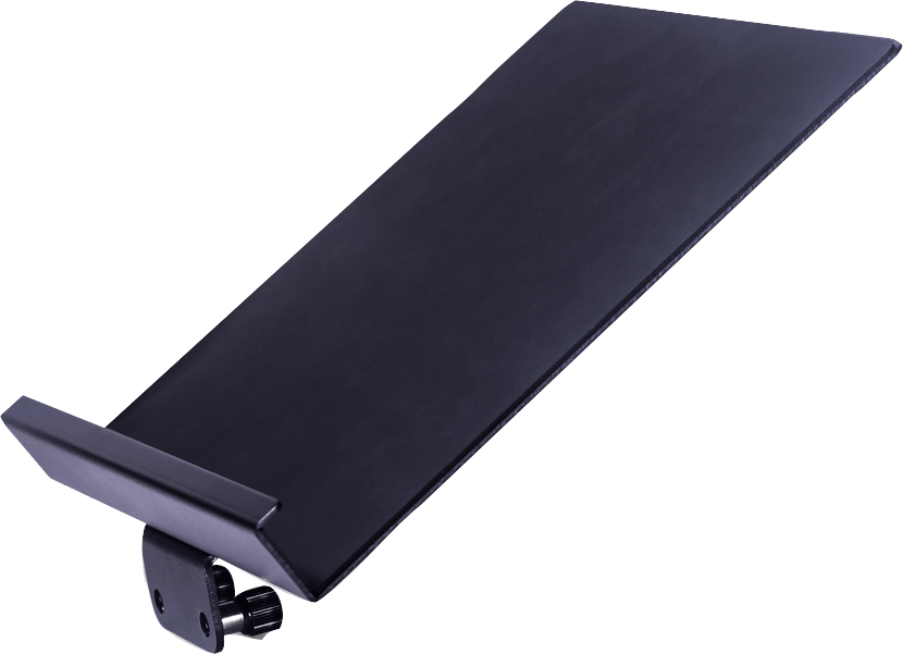 PreSonus StudioLive Shelf Mount