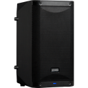 PreSonus AIR10 – kompakt aktiv høyttaler med DSP og 1 200 W effekt