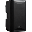 PreSonus AIR15 – aktiv 15" høyttaler med DSP og 1 200 W effekt