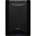 PreSonus AIR15s – aktiv 15" subwoofer med DSP og 1 200 W effekt