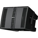 PreSonus CDL10P – aktiv høyttaler med constant directivity design