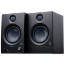 PreSonus Eris 4.5BT 2nd Gen – referansemonitorer med Bluetooth 