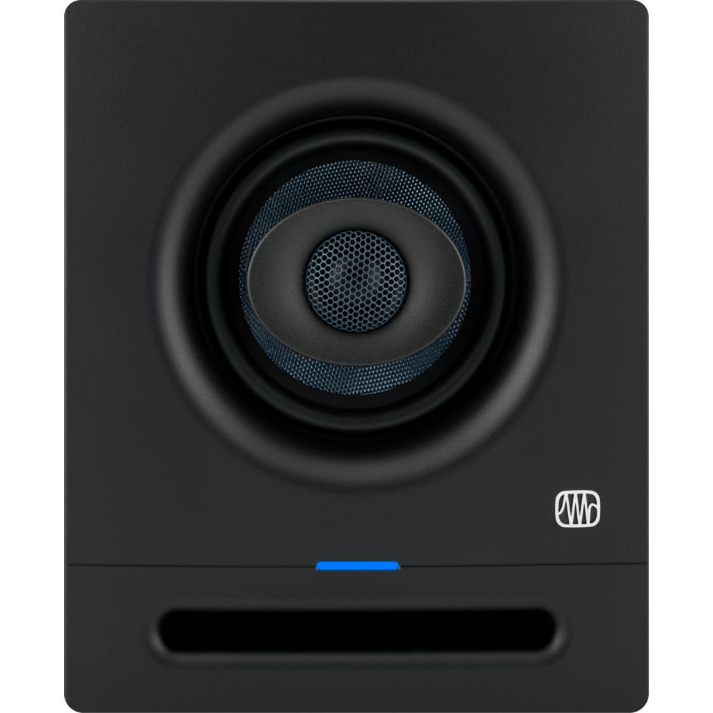 [2777506129] PreSonus Eris Pro 4 – koaksiale referansemonitorer