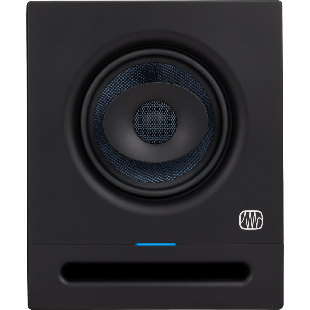[2777506130] PreSonus Eris Pro 6 – koaksial referansemonitor 6,5"